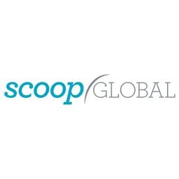 scoopglobal|Iba pa.